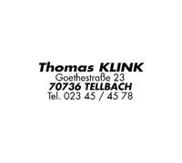 Colop Colop Tampon Automatique À Texte Printer 20, 4 Lignes, Noir Noir Noir
