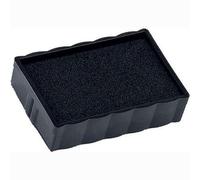 Colop Coussin E/4850 Noir 5 pièces