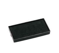 Colop - Coussinets pour timbres 6th/40 noir