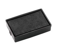 COLOP E-10 Cartouche d'encre noir pour Mini-Dater S 120, S 120-WD, S 160 Printer 10