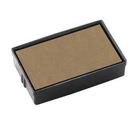 COLOP E/10 Dry Pad de rechange