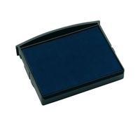 Colop E-2100 Cartouche D'encre Bleu