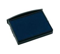 Colop Cartouche d'encre E-2100 Bleu
