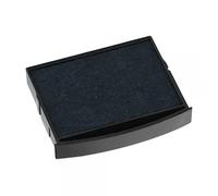 COLOP E/2100 Coussin de rechange Noir