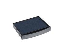 Colop E/2100 Pack de 2 Recharges pré encrée pour Classic 2100 Bleu