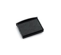 Colop Pack de 2 recharges pré-encrées E/2100 pour Classic 2100 Noir
