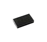 Colop E/2100 Pack De 2 Recharges Pré Encrée Pour Classic 2100 Noir