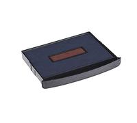 Colop Cassette d'encre 2400, 2400/2, 2600, 2660 - Noir - Lot de 2