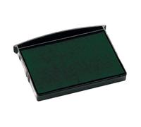 Colop E-2600 Cartouche D'encre Vert Vert
