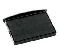 Colop Cassette d'encre 2400, 2400/2, 2600, 2660 - Noir - Lot de 2