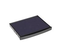 Coussin Colop E/2800 2 Pièces G