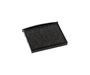 Colop e 2800 pack de 2 recharges pré encrée pour classic 2800 noir 107808