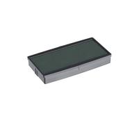 COLOP E/30 Bloc de rechange Vert