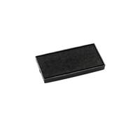 COLOP Pack de 2 Recharges E/50/1 pré encrée pour Printer 50 Noi