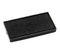 Colop e 50 1 pack de 2 recharges pré encrée pour printer 50 noir e 50 1bls Noir G