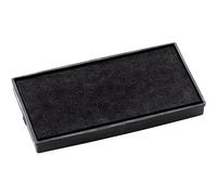 COLOP E/50/1 Replacement Ink Pads for Stamp - Black