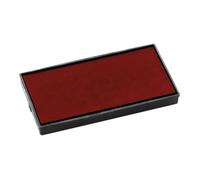 Colop E-50 Cartouche D'encre Rouge (Pack De 2) Pour Printer 50