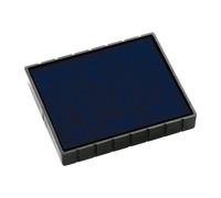 Colop E-53 Cartouche D'encre Bleu (Pack De 2)