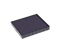 Colop E/54 Pack de 2 Recharges pré encrée pour Printer 54 Bleu