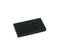 Colop Pack de 2 recharges pré-encrées E/60 pour Printer 60 Noir