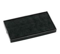 Colop Pack de 2 recharges pré-encrées E/60 pour Printer 60 Noir