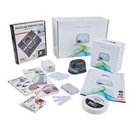 Colop e-Mark Noir EU Set (Starter Pack)