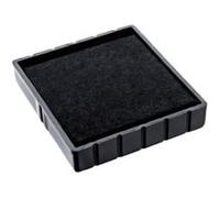 Colop Recharges pré-encrées E/Q30 – Pack de 2 pour Printer Q30 – Noir (107491)