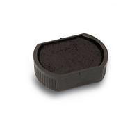Colop E/R24 Pack de 2 Recharges pré encrée pour Printer R24 Noir