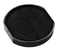 Colop E/R30 cassette d'encre pour tampons Noir 1 pièce(s) G