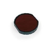 Colop Recharges pré-encrées Printer R30 Rouge – Lot de 2