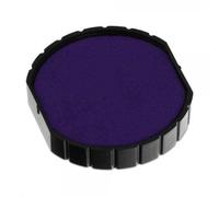 COLOP E/R30 Tampon de rechange Violet