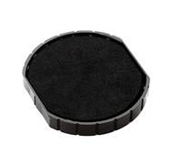 COLOP E/R45 Coussin de rechange Noir