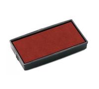 Colop E30 Recharge Pré Encrée Pour R30 Rouge Lot De 5