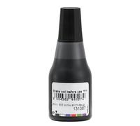 COLOP Encre noire archives 805 25ml, pour tampon COLOP