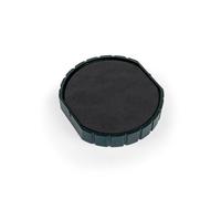 Colop Cassette d'encre pré-encrée E/R30 pour timbre PRINTER R30 - Noir - Lot de 2