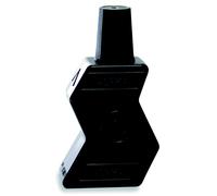 Colop Flacon d'encre 30 ml avec bouchon applicateur - Noir