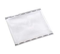 COLOP Imagepac XTRA Photopolymère A4 2,5 mm, matériau pour la fabrication de plaques de texte, avec film de support intégré pour plus de stabilité