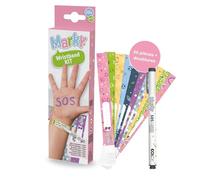 COLOP MARKY Sicherheitsbänder retail