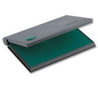 Colop Micro 2 - Green Tampon Encreur Noir