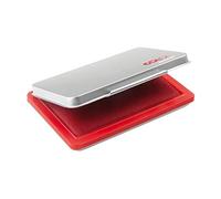 COLOP Micro M1 rouge
