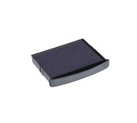 Colop Pack 2 Cassette D'encre De Rechange E/2300 Bleu