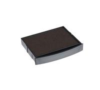 Colop Pack de 2 recharges pré-encrées E/2100 pour Classic 2100 Noir