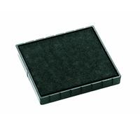 Colop Tapis encreur E/54 pour imprimante 54 Noir Pack de 2