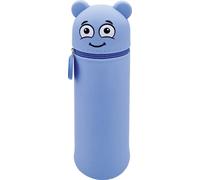 Colop Rebords de plumes Rebords de plumes 9C 169879 1 pc