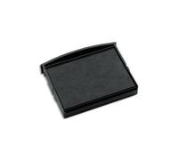 Colop Recharges pré-encrées e 200 – Pack de 2 pour Printer S200 – Noir 990063
