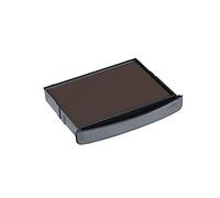 COLOP Recharge encreur E/2300 Noir double pack