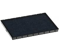 Colop Recharge préencrée E55 noire pour L55, lot de 5