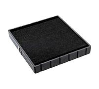 Colop - Recharges E/Q43 noir