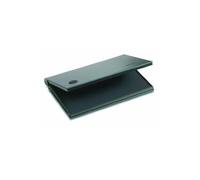 Colop Cassette d'encrage Micro 3 16 x 9 cm (160 x 90 mm) Noir