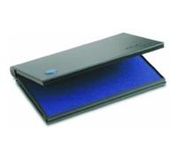 Colop Réf 54013120 Micro 3 Cassette d'encrage Feutre Bleu 160 mm x 90 mm (Import Royaume Uni)